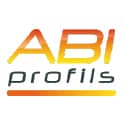 ABI Profils