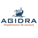 Agidra