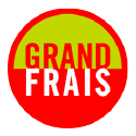 Grand Frais