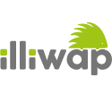 illiwap