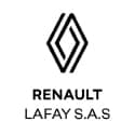 Renault Lafay SAS